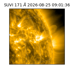 suvi - 2026-08-25T09:01:36.436000
