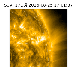 suvi - 2026-08-25T17:01:37.790000