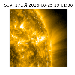 suvi - 2026-08-25T19:01:38.146000