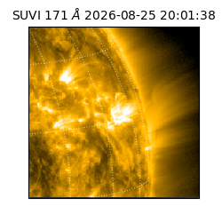 suvi - 2026-08-25T20:01:38.318000