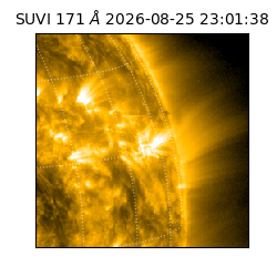 suvi - 2026-08-25T23:01:38.832000