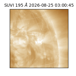 suvi - 2026-08-25T03:00:45.409000