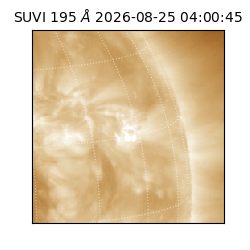 suvi - 2026-08-25T04:00:45.579000