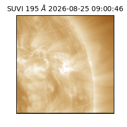 suvi - 2026-08-25T09:00:46.433000