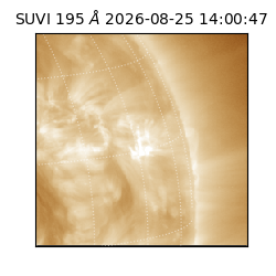 suvi - 2026-08-25T14:00:47.289000