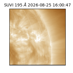 suvi - 2026-08-25T16:00:47.631000