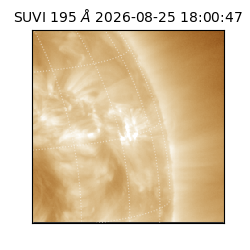 suvi - 2026-08-25T18:00:47.973000