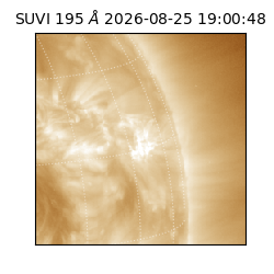suvi - 2026-08-25T19:00:48.143000