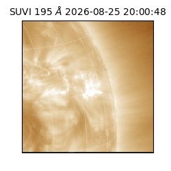 suvi - 2026-08-25T20:00:48.315000