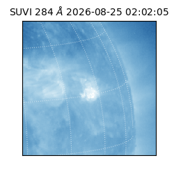 suvi - 2026-08-25T02:02:05.231000