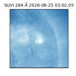 suvi - 2026-08-25T03:02:05.409000