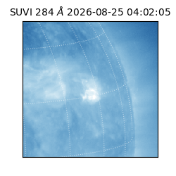 suvi - 2026-08-25T04:02:05.573000