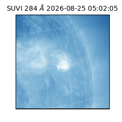 suvi - 2026-08-25T05:02:05.745000