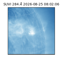suvi - 2026-08-25T08:02:06.259000
