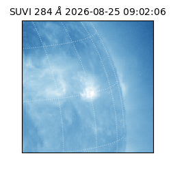 suvi - 2026-08-25T09:02:06.429000
