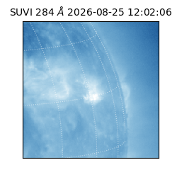 suvi - 2026-08-25T12:02:06.943000