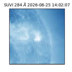 suvi - 2026-08-25T14:02:07.285000