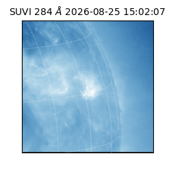 suvi - 2026-08-25T15:02:07.455000