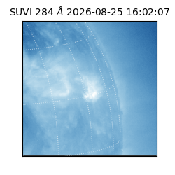 suvi - 2026-08-25T16:02:07.627000