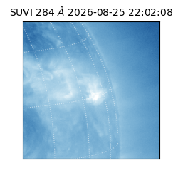 suvi - 2026-08-25T22:02:08.653000