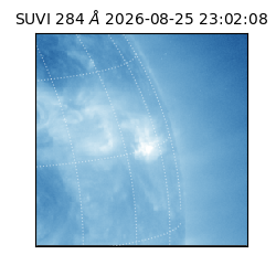 suvi - 2026-08-25T23:02:08.823000