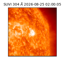 suvi - 2026-08-25T02:00:05.235000