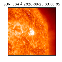 suvi - 2026-08-25T03:00:05.389000