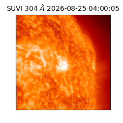 suvi - 2026-08-25T04:00:05.577000
