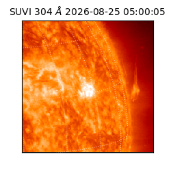 suvi - 2026-08-25T05:00:05.747000