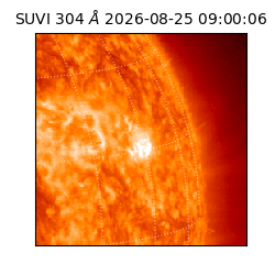 suvi - 2026-08-25T09:00:06.431000