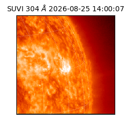 suvi - 2026-08-25T14:00:07.289000