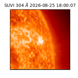 suvi - 2026-08-25T18:00:07.971000