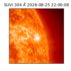 suvi - 2026-08-25T22:00:08.655000
