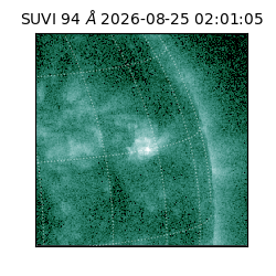 suvi - 2026-08-25T02:01:05.237000
