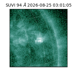 suvi - 2026-08-25T03:01:05.409000