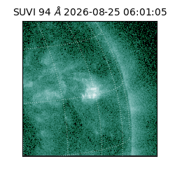 suvi - 2026-08-25T06:01:05.921000