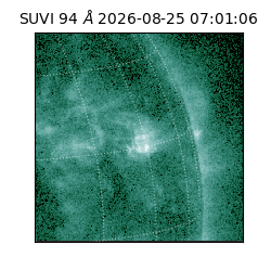 suvi - 2026-08-25T07:01:06.093000