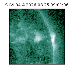 suvi - 2026-08-25T09:01:06.435000