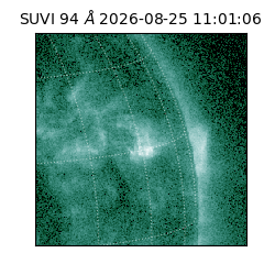 suvi - 2026-08-25T11:01:06.777000
