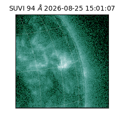 suvi - 2026-08-25T15:01:07.461000