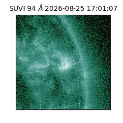 suvi - 2026-08-25T17:01:07.787000