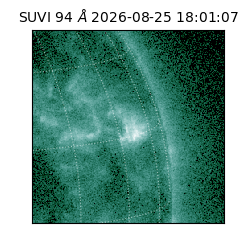 suvi - 2026-08-25T18:01:07.973000