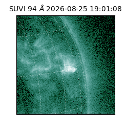 suvi - 2026-08-25T19:01:08.145000
