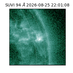 suvi - 2026-08-25T22:01:08.657000