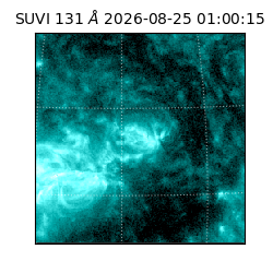 suvi - 2026-08-25T01:00:15.056000