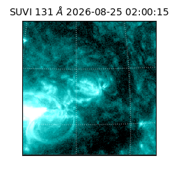 suvi - 2026-08-25T02:00:15.228000