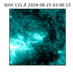 suvi - 2026-08-25T03:00:15.398000