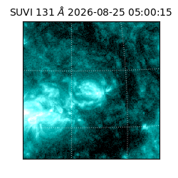 suvi - 2026-08-25T05:00:15.742000