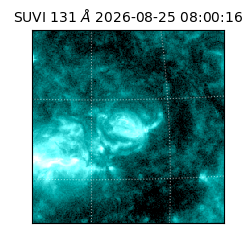 suvi - 2026-08-25T08:00:16.254000
