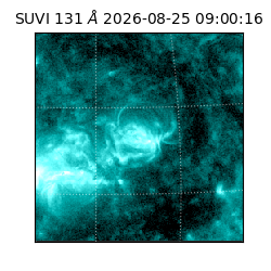 suvi - 2026-08-25T09:00:16.426000